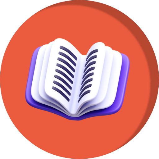 کتاب و ادبیات