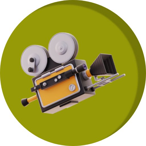  دوربین فیلم برداری