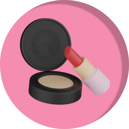 آرایشی و بهداشتی