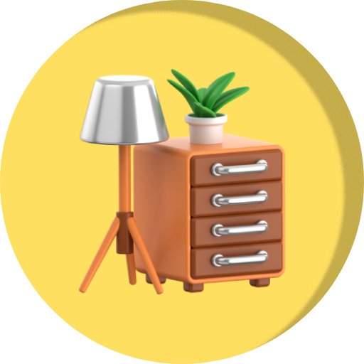 دکوراسیون و تزئینات