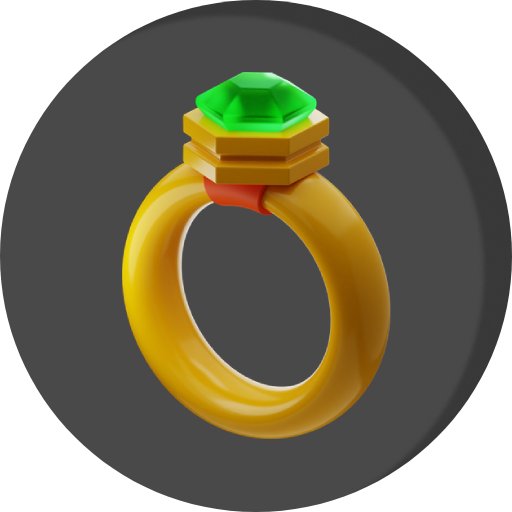 طلا و زیورآلات