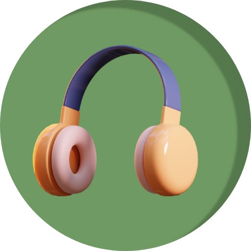 هدفون و هندزفری