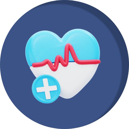 سلامت و پزشکی