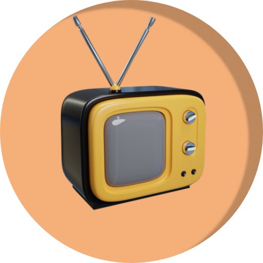 لوازم خانگی