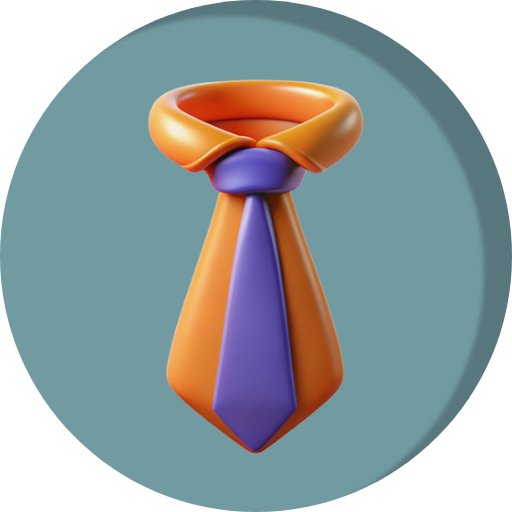 پوشاک مردانه