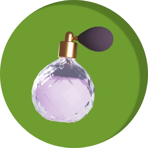 عطر و ادکلن