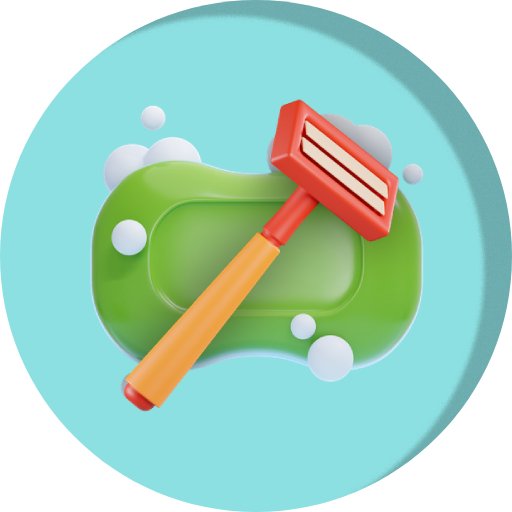 لوازم بهداشتی