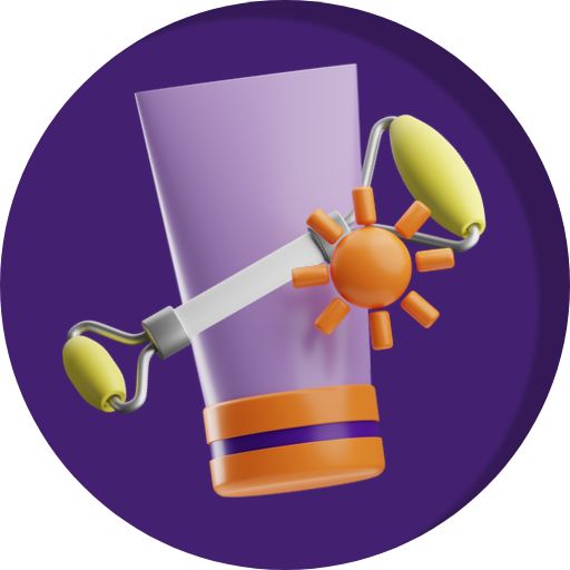 مراقبت پوستی