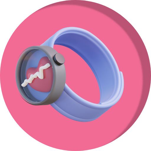 گجت پوشیدنی