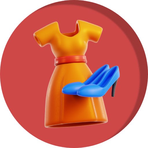 پوشاک زنانه